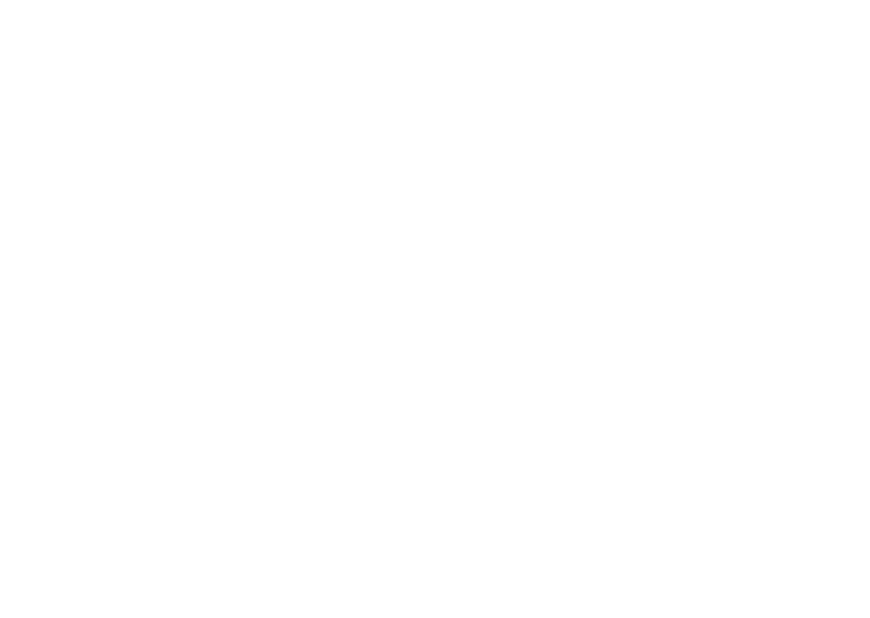 trattoria il tesoro la cucina italiana