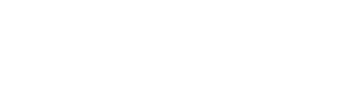 trattoria il tesoro la cucina italiana