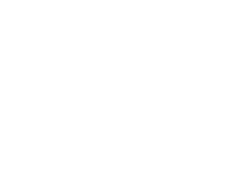 trattoria il tesoro la cucina italiana